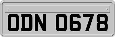 ODN0678