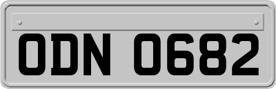 ODN0682