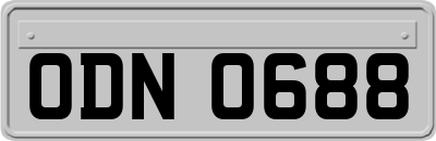 ODN0688