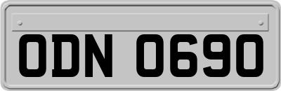 ODN0690