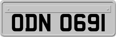 ODN0691