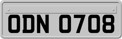 ODN0708