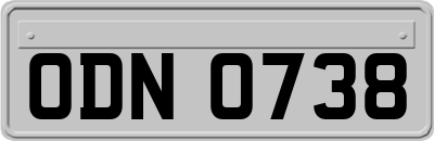 ODN0738
