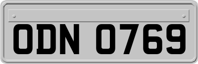 ODN0769