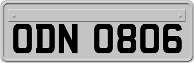 ODN0806