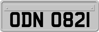 ODN0821