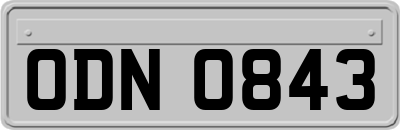 ODN0843