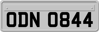 ODN0844