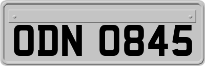 ODN0845