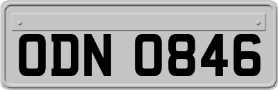 ODN0846