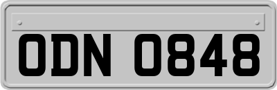 ODN0848