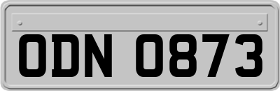 ODN0873