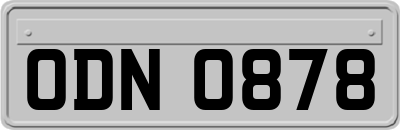 ODN0878