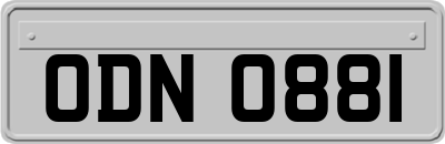 ODN0881