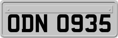 ODN0935