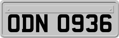 ODN0936