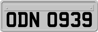 ODN0939