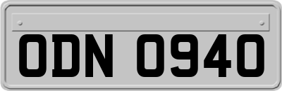 ODN0940