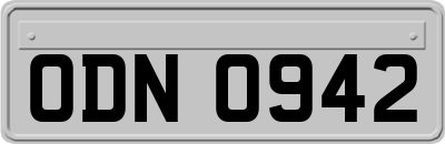 ODN0942