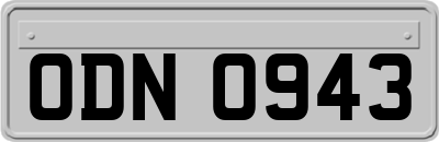 ODN0943