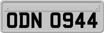 ODN0944