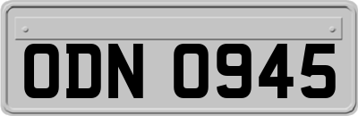 ODN0945