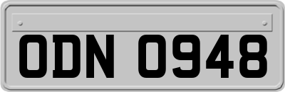 ODN0948
