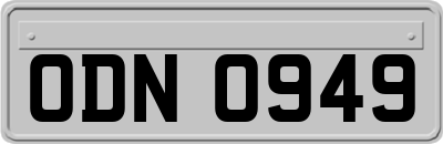 ODN0949