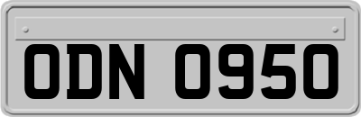 ODN0950