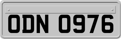 ODN0976