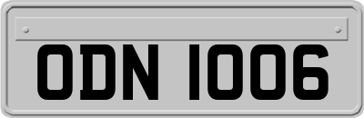 ODN1006