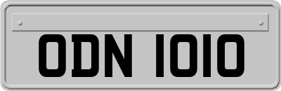 ODN1010