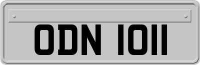 ODN1011