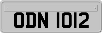 ODN1012