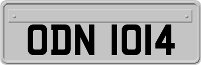 ODN1014