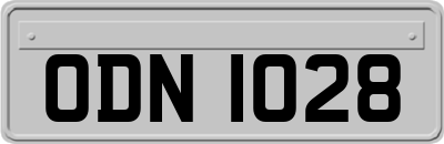 ODN1028