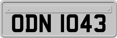 ODN1043