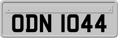 ODN1044