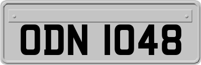 ODN1048