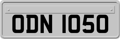 ODN1050