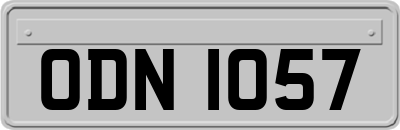 ODN1057