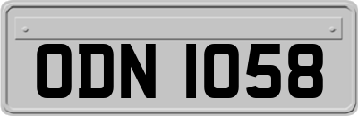 ODN1058