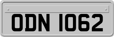 ODN1062