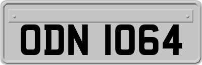 ODN1064