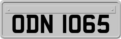 ODN1065