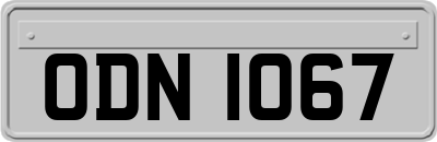 ODN1067