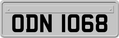 ODN1068