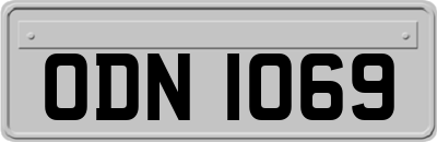 ODN1069