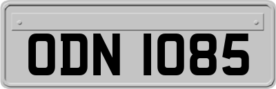 ODN1085