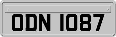 ODN1087